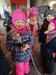 IMG_20250221_103559.jpg