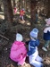 IMG_20250224_110614.jpg