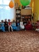 IMG_20250228_090429.jpg