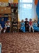 IMG_20250228_090433.jpg