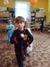 IMG_20250228_090641.jpg