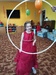 IMG_20250228_090728.jpg