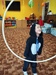 IMG_20250228_090755.jpg