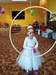 IMG_20250228_090835.jpg