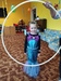 IMG_20250228_090854.jpg