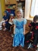 IMG_20250228_091101.jpg