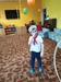 IMG_20250228_091117.jpg