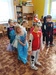 IMG_20250228_091630.jpg