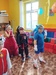 IMG_20250228_091632.jpg