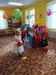 IMG_20250228_091805.jpg