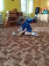 IMG_20250228_092357.jpg