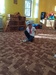 IMG_20250228_092605.jpg