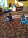 IMG_20250228_092814.jpg
