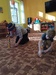 IMG_20250228_092905.jpg