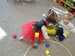 IMG-20250228-WA0000.jpg