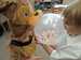 IMG-20250228-WA0001.jpg