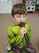 IMG-20250228-WA0003.jpg