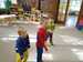 IMG-20250228-WA0004.jpg