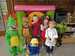 IMG-20250228-WA0005.jpg