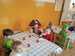 IMG-20250228-WA0008.jpg