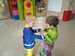 IMG-20250228-WA0009.jpg