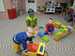 IMG-20250228-WA0011.jpg