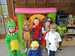 IMG-20250228-WA0013.jpg