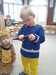 IMG-20250228-WA0014.jpg