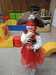 IMG-20250228-WA0016.jpg