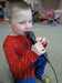 IMG-20250228-WA0022.jpg