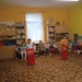 IMG_20260601_092412_1.jpg
