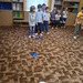 IMG_20260601_094224.jpg
