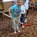 IMG_20260601_095238_1.jpg