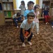 IMG_20260601_095853.jpg