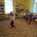 IMG_20260601_100458.jpg