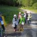 IMG_20260602_092817.jpg