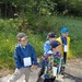 IMG_20260602_092818_1.jpg