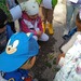 IMG_20260602_093339_1.jpg