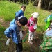 IMG_20260602_102511.jpg