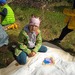 IMG_20260602_111107_1.jpg