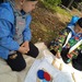 IMG_20260602_111215.jpg