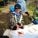 IMG_20260602_111219_1.jpg