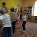 IMG_20260603_090455.jpg