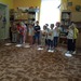 IMG_20260603_090722_1.jpg