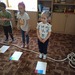 IMG_20260603_090900.jpg