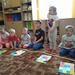 IMG_20260603_091258.jpg