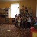IMG_20260603_093032_1.jpg