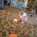 IMG_20260603_093224.jpg