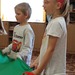 IMG_20260603_093909_1.jpg