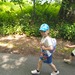 IMG_20260625_132705_1.jpg
